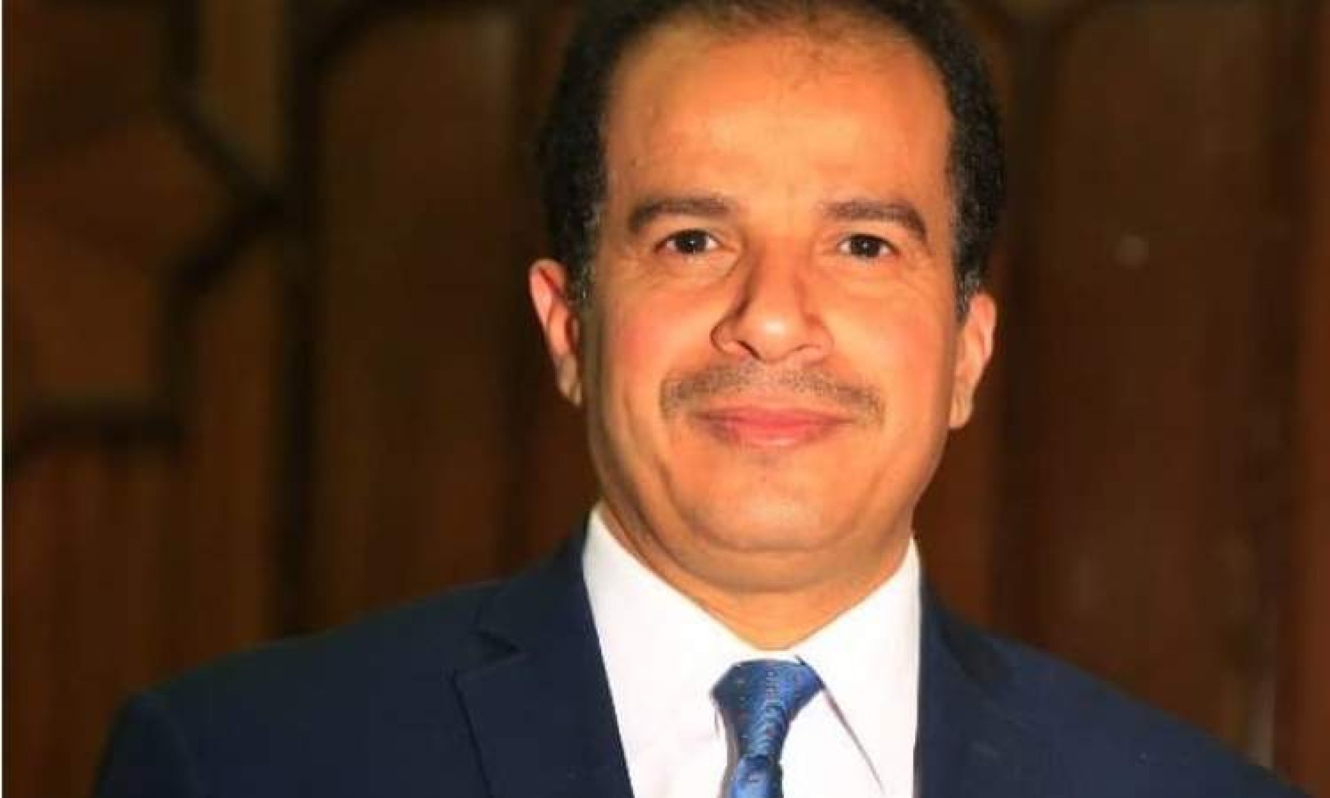 الاستراتيجية العربية للتحول البيئي في قطاع الطيران: تأسيس الصندوق العربي للطيران الأخضر وتمويل التحول المستدام حتى 2050م