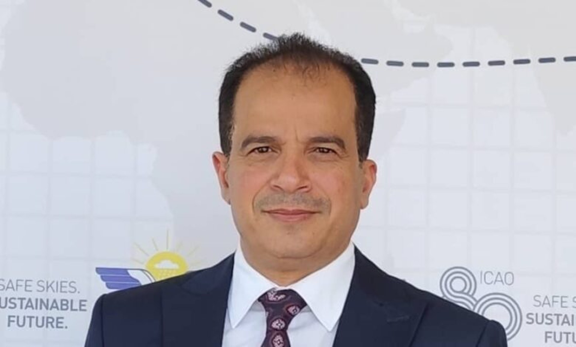 الاقتصاد منخفض الارتفاع في الطيران المدني: مشروع المنظومة العربية للطيران منخفض الارتفاع والخدمات الجوية الذكية (ARALAS)  نموذجًا عربيًا رائدًا